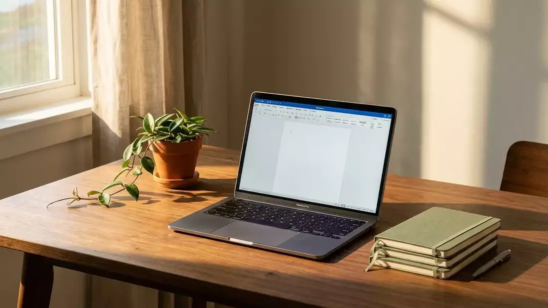 Homeoffice: Micro-Habits sollen 2026 die Hybrid-Erschöpfung stoppen - Bild: über boerse-global.de