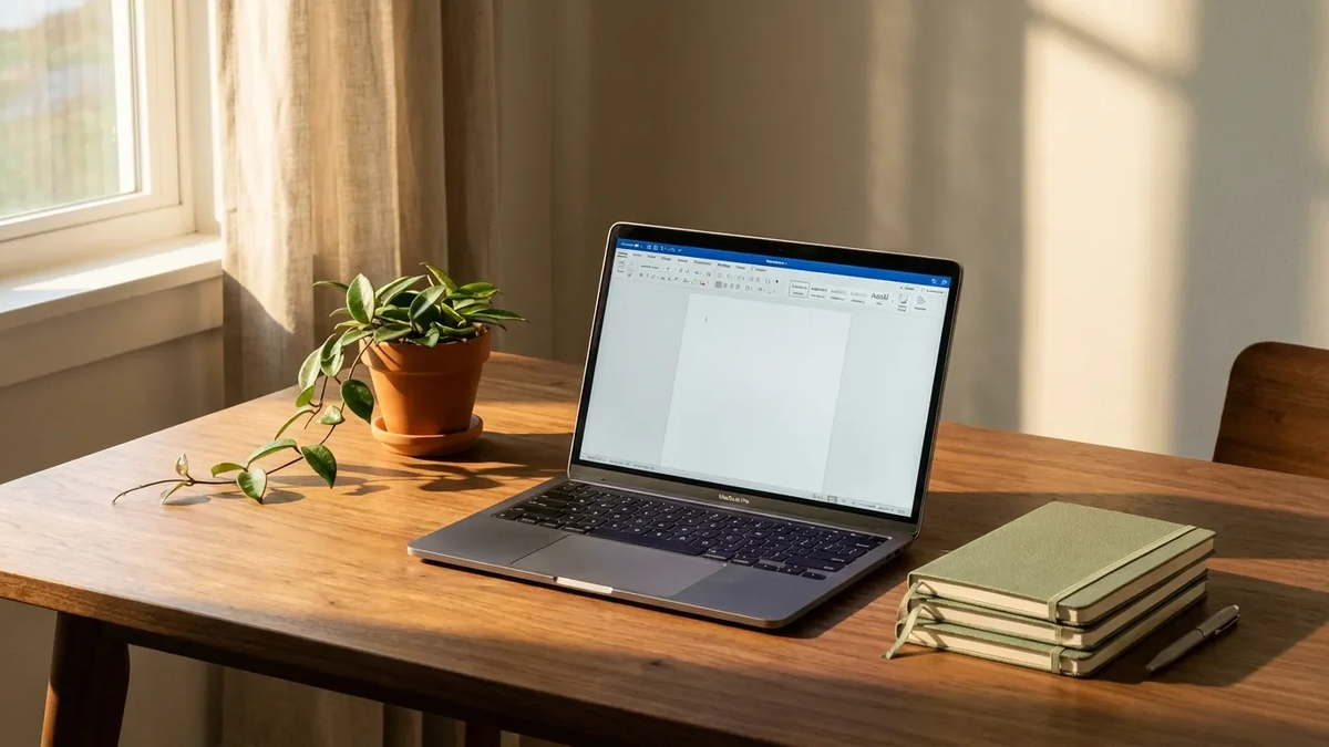 Homeoffice: Micro-Habits sollen 2026 die Hybrid-Erschöpfung stoppen - Foto: über boerse-global.de