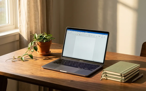 Homeoffice: Micro-Habits sollen 2026 die Hybrid-Erschöpfung stoppen - Foto: über boerse-global.de