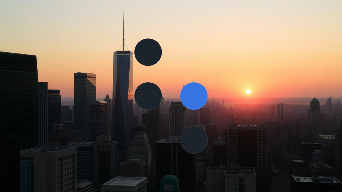 Leadership Share Sales Cast Shadow Over D-Wave Quantum’s Rally - Foto: über boerse-global.de