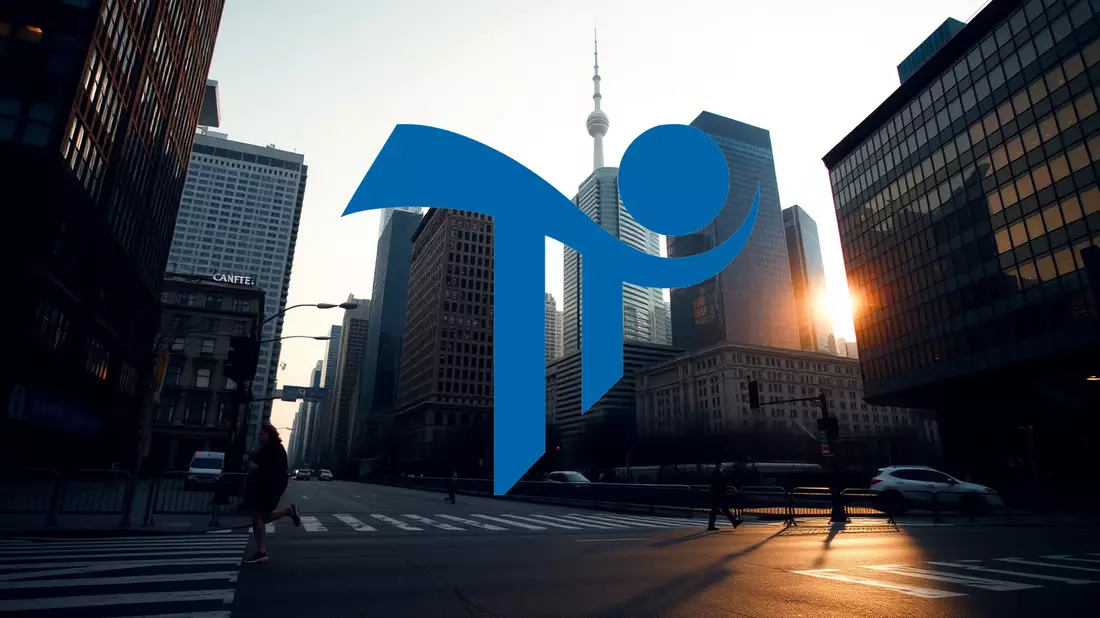 Analyst Highlights Significant Upside for Rock Tech Lithium Shares Illustration mit AI erstellt übermittelt durch boerse-global.de