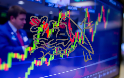 Nestlé Accelerates Strategic Overhaul with Key Divestment - Foto: über boerse-global.de