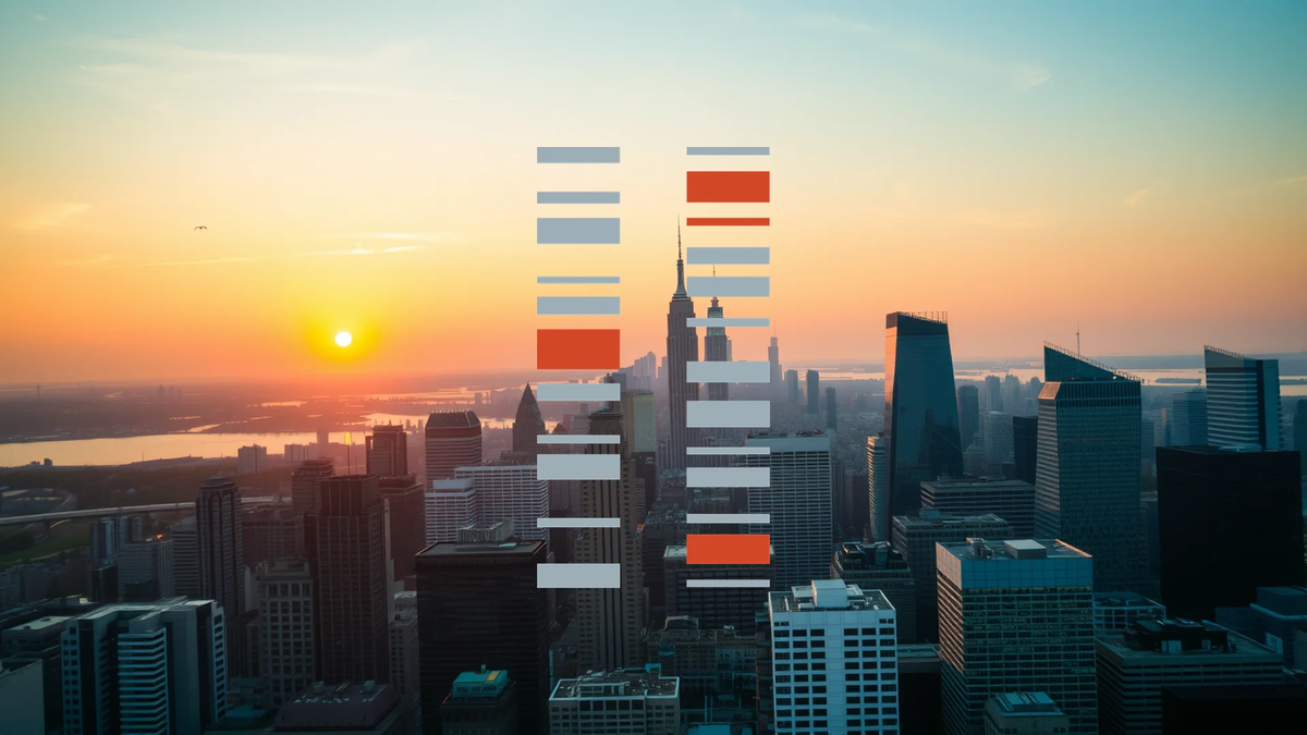 Intellia Therapeutics: La frágil calma en medio de la tormenta bursátil - Foto: über boerse-global.de