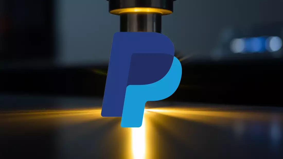 PayPal: El optimismo de los analistas se enfría ante un cambio de rumbo estratégico - Bild: über boerse-global.de
