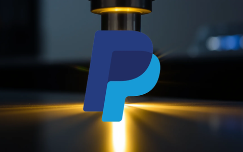 PayPal: El optimismo de los analistas se enfría ante un cambio de rumbo estratégico - Foto: über boerse-global.de