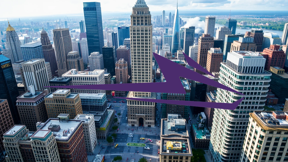 Wolfspeed: ¿Oportunidad de inversión o espejismo tras la reestructuración? - Foto: über boerse-global.de