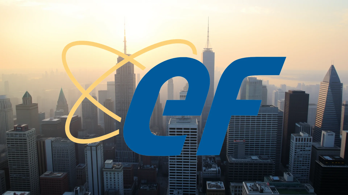 Energy Fuels Stock Gains Momentum from Dual Commodity Strategy - Foto: über boerse-global.de