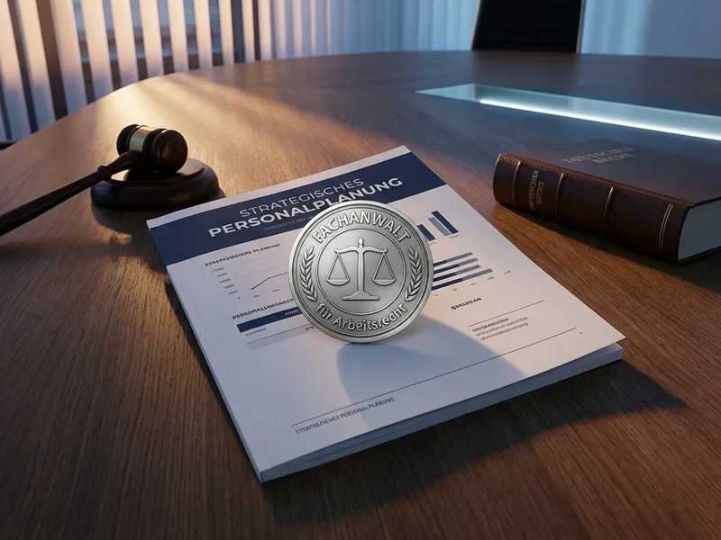 Gerichtsurteil und neue Regeln revolutionieren Anwaltskarrieren - Foto: über boerse-global.de