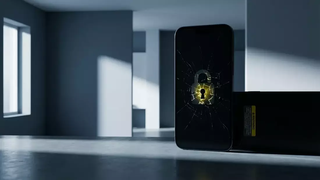 Apple muss 98,6 Millionen Euro Bußgeld in Italien zahlen - Bild: über boerse-global.de