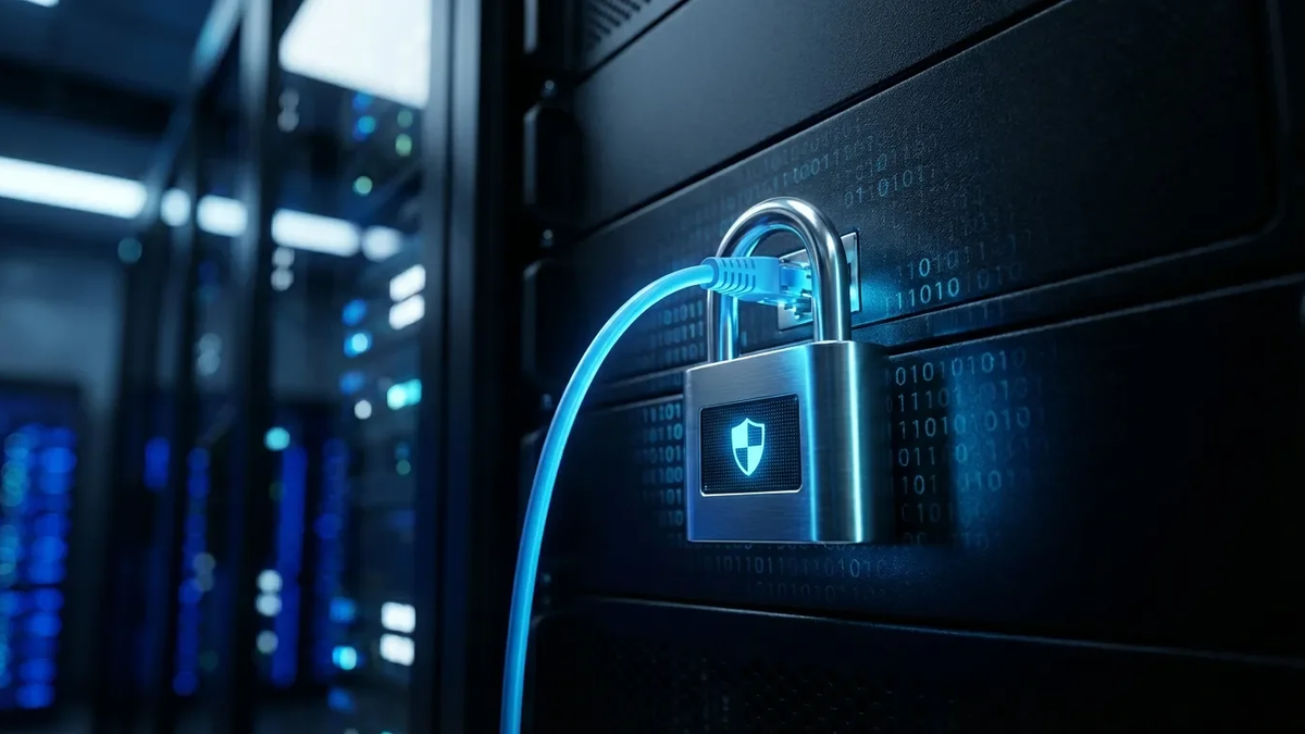 Spotify-Datenleck und Sextortion-Welle beenden 2025 - Foto: über boerse-global.de