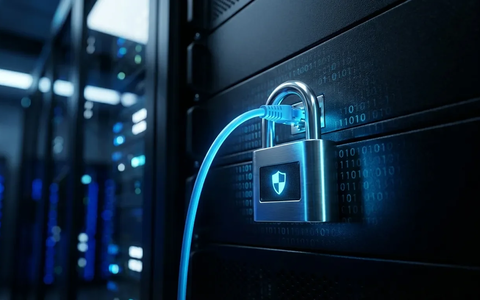 Spotify-Datenleck und Sextortion-Welle beenden 2025 - Foto: über boerse-global.de