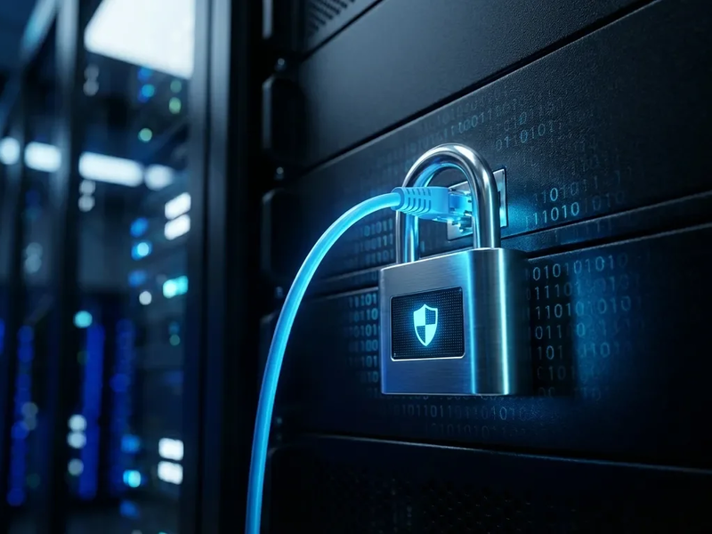 Spotify-Datenleck und Sextortion-Welle beenden 2025 - Foto: über boerse-global.de