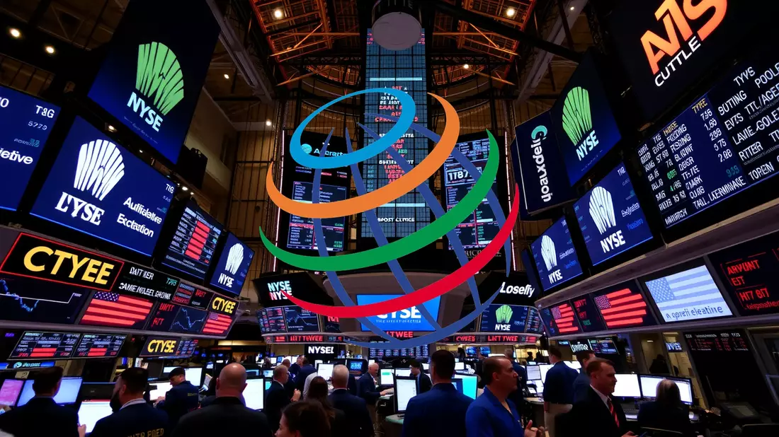 PepsiCo Shares Face Mounting Headwinds - Bild: über boerse-global.de