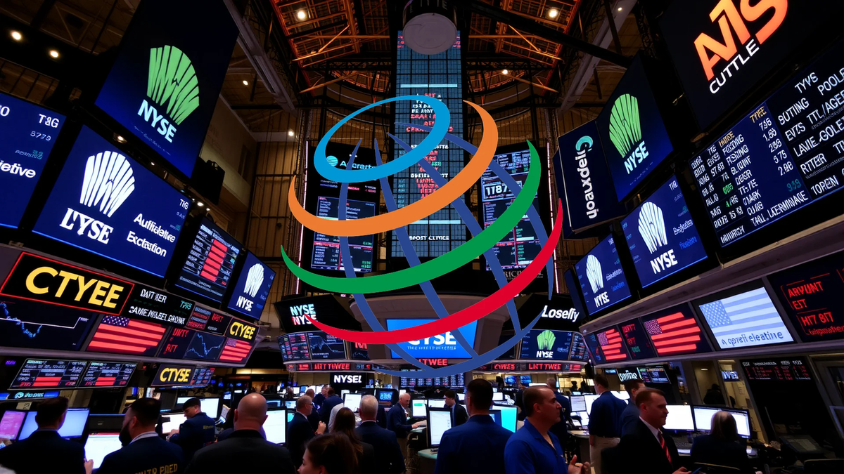 PepsiCo Shares Face Mounting Headwinds - Foto: über boerse-global.de