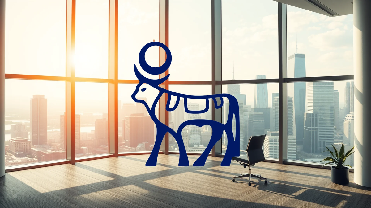 Novo Nordisk Gains Strategic Edge with Oral Wegovy Approval - Foto: über boerse-global.de