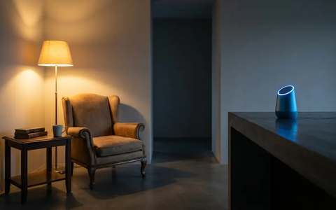 KI-Trends treiben Märkte, doch Senioren drohen abgehängt zu werden - Foto: über boerse-global.de