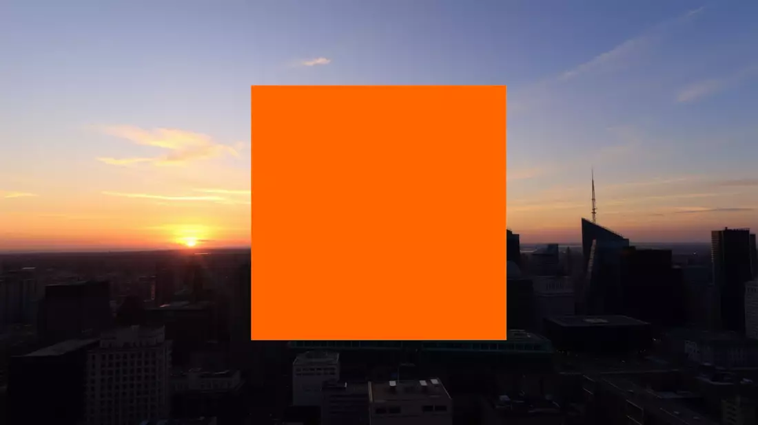 Fiserv Stock: A Deep Value Opportunity Emerges - Bild: über boerse-global.de