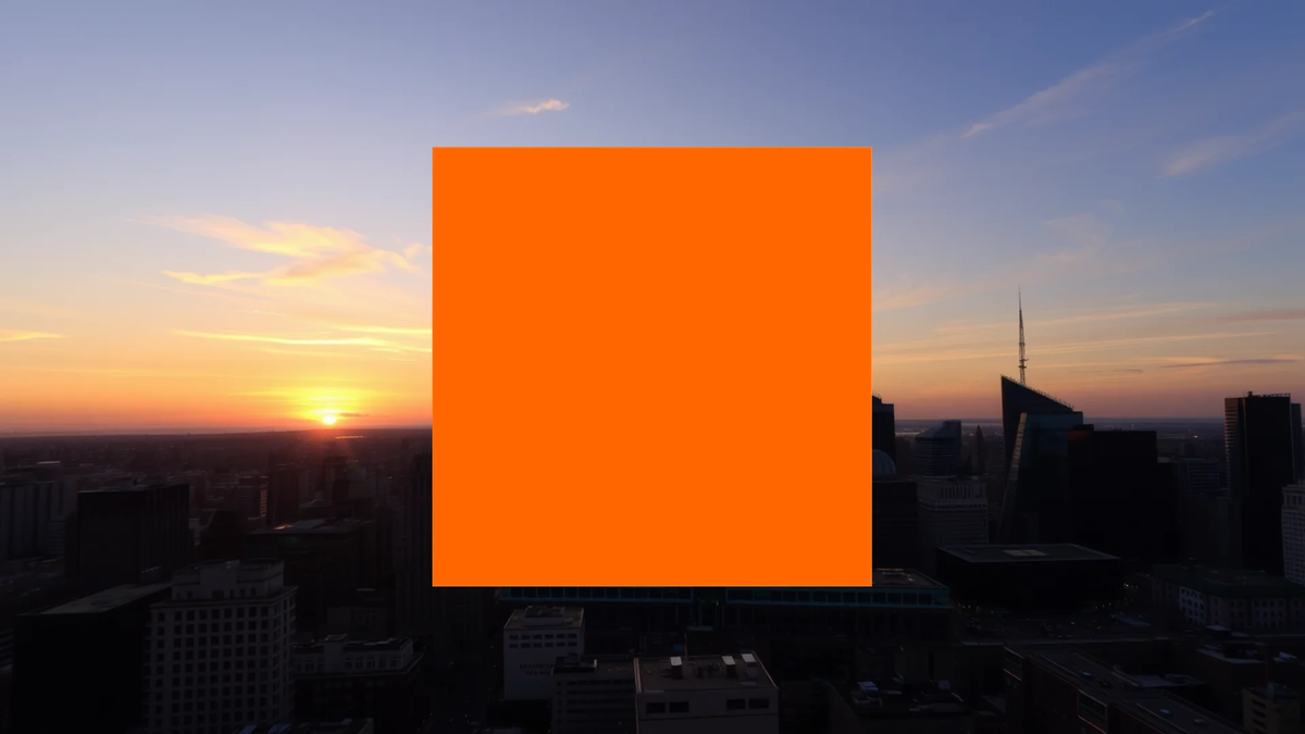 Fiserv Stock: A Deep Value Opportunity Emerges - Foto: über boerse-global.de