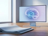 AIIMS-Studien belegen: Yoga Nidra verändert das Gehirn - Foto: über boerse-global.de