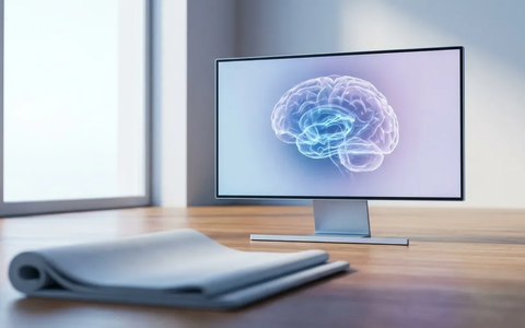 AIIMS-Studien belegen: Yoga Nidra verändert das Gehirn - Foto: über boerse-global.de