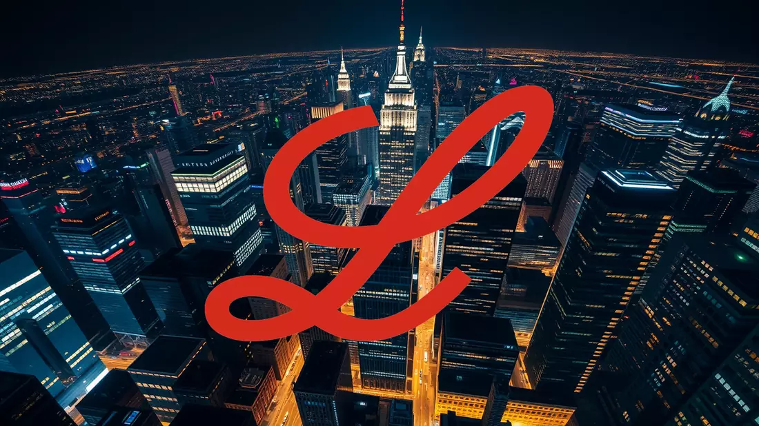 Eli Lilly: ¿Sigue justificada su elevada valoración bursátil? - Bild: über boerse-global.de