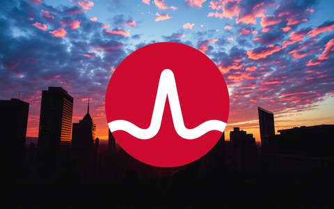 Broadcom: Un contraste entre el auge de la IA y las ventas de sus ejecutivos - Foto: über boerse-global.de