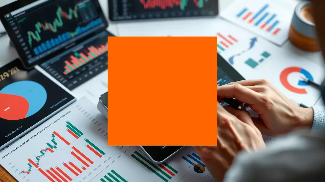 Fiserv: Una oportunidad de inversión infravalorada en el sector de pagos - Bild: über boerse-global.de