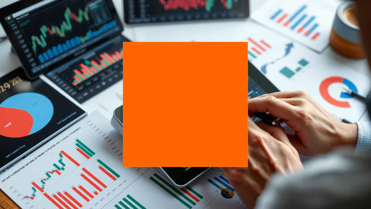 Fiserv: Una oportunidad de inversión infravalorada en el sector de pagos - Foto: über boerse-global.de