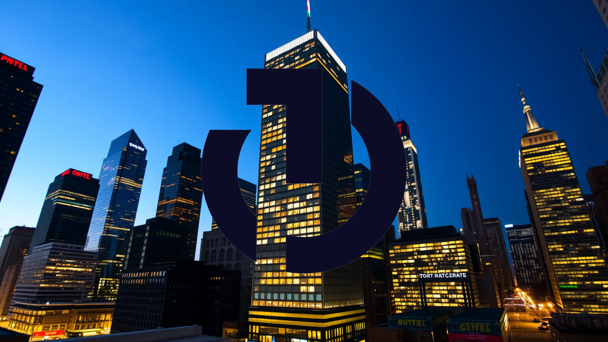 La acción de The Trade Desk se resiente tras su salida del Nasdaq-100 - Foto: über boerse-global.de