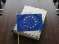 Betriebsvereinbarungen verlieren ihren Datenschutz-Schutz - Foto: über boerse-global.de