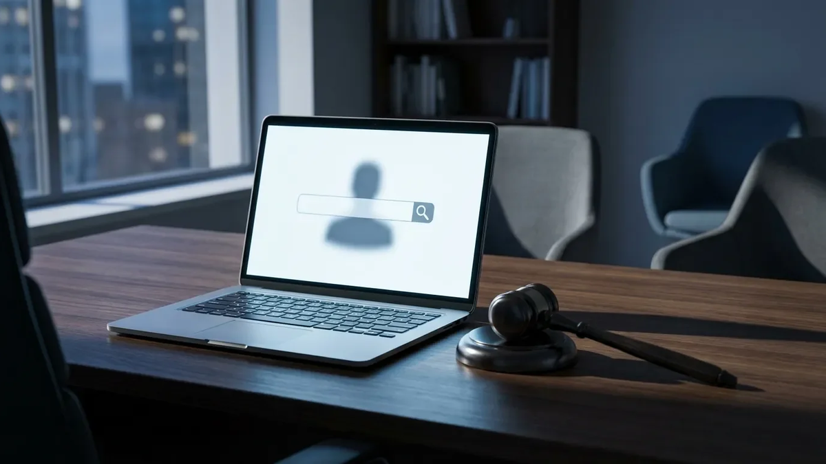BAG-Urteil verbietet heimliche Online-Recherchen zu Bewerbern - Foto: über boerse-global.de
