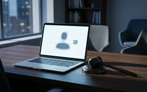 BAG-Urteil verbietet heimliche Online-Recherchen zu Bewerbern - Foto: über boerse-global.de