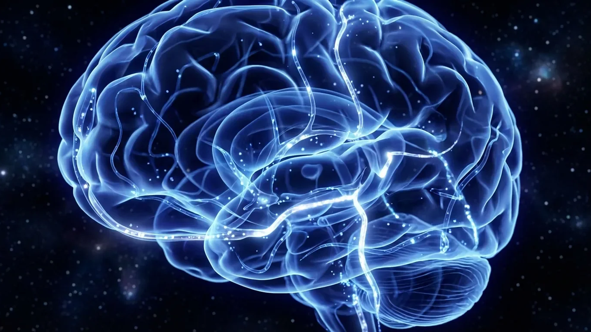 Applied Cognition: Gehirnreinigung wird 2026 zum messbaren Trend - Foto: über boerse-global.de