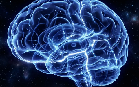 Applied Cognition: Gehirnreinigung wird 2026 zum messbaren Trend - Foto: über boerse-global.de