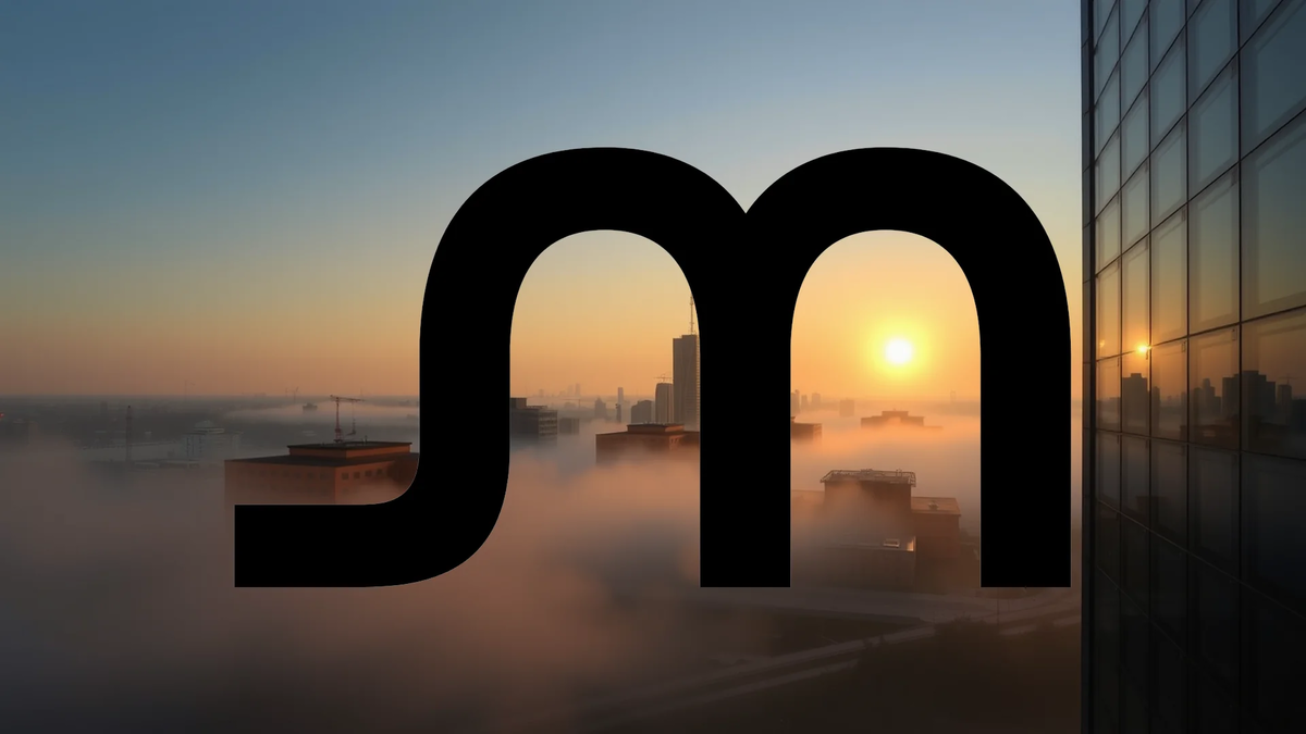 Micron Technology Stock Reaches Unprecedented Peak on Stellar Financial Performance - Foto: über boerse-global.de