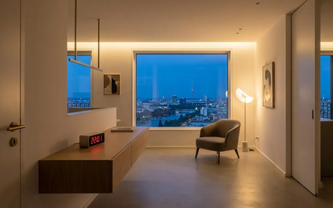 RE/MAX-Objekt WDmalMITmir: Exklusive Gebotsphase endet heute - Foto: über boerse-global.de