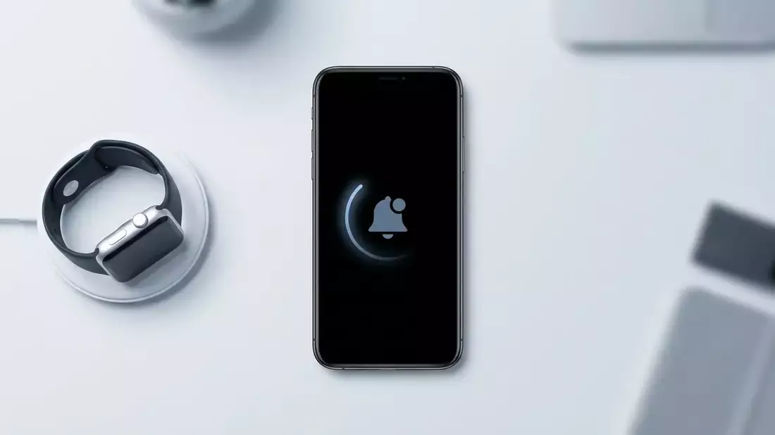 iOS 26.3: Apple öffnet sein Ökosystem unter EU-Druck - Bild: über boerse-global.de