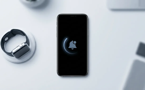 iOS 26.3: Apple öffnet sein Ökosystem unter EU-Druck - Foto: über boerse-global.de