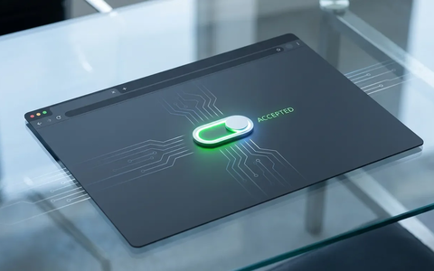 Digital Omnibus: EU will Cookie-Banner mit automatischen Signalen ersetzen - Foto: über boerse-global.de