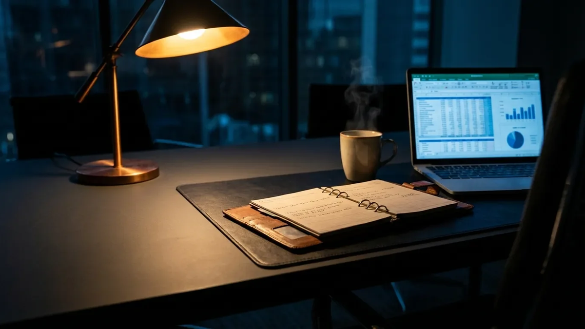 Creditreform und Atradius warnen vor Rekordinsolvenzen - Foto: über boerse-global.de