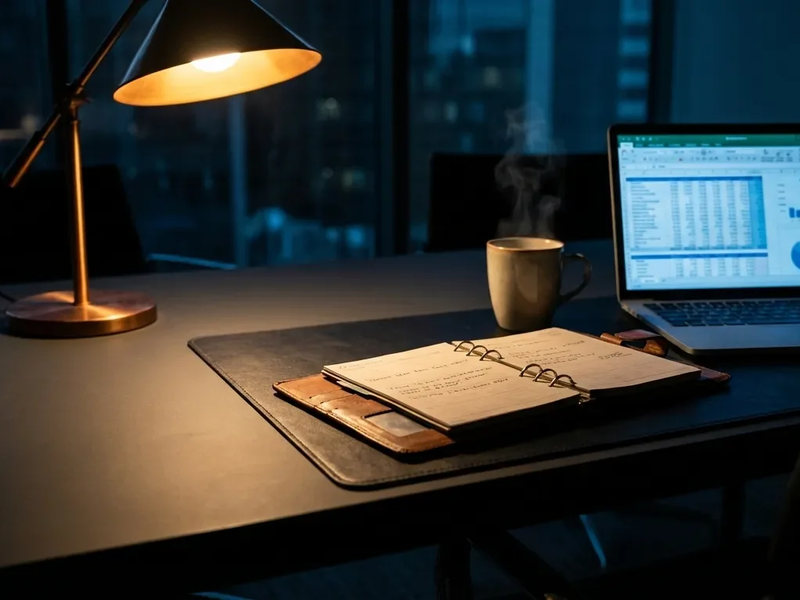 Creditreform und Atradius warnen vor Rekordinsolvenzen - Foto: über boerse-global.de