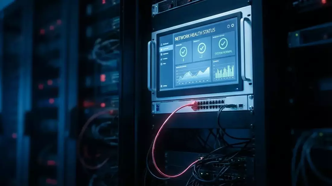 Nezha: Beliebte Überwachungs-Software wird zur Cyber-Waffe - Bild: über boerse-global.de