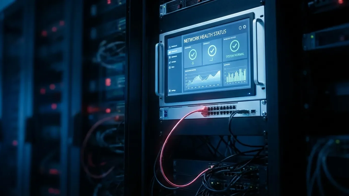 Nezha: Beliebte Überwachungs-Software wird zur Cyber-Waffe - Foto: über boerse-global.de