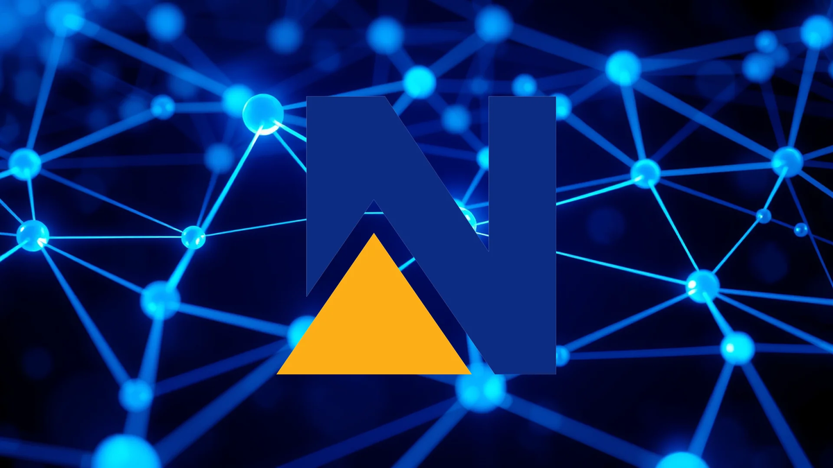 Newmont Shares Approach Peak Valuation Amid Strategic Shifts - Foto: über boerse-global.de