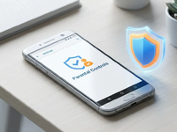 Android 16: Google integriert Kindersicherung direkt ins System - Foto: über boerse-global.de