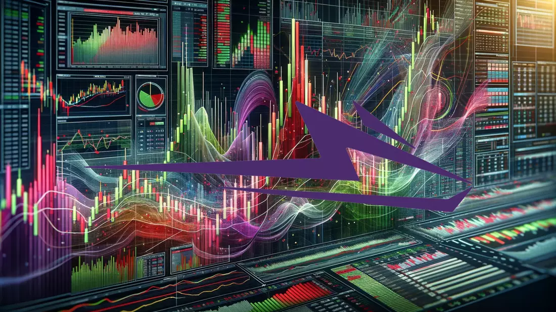 Institutional Confidence Builds in Wolfspeed’s Turnaround Illustration mit AI erstellt übermittelt durch boerse-global.de