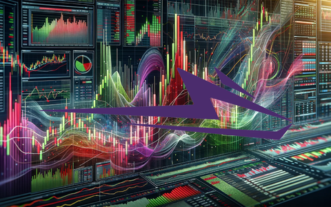 Institutional Confidence Builds in Wolfspeed’s Turnaround - Foto: über boerse-global.de
