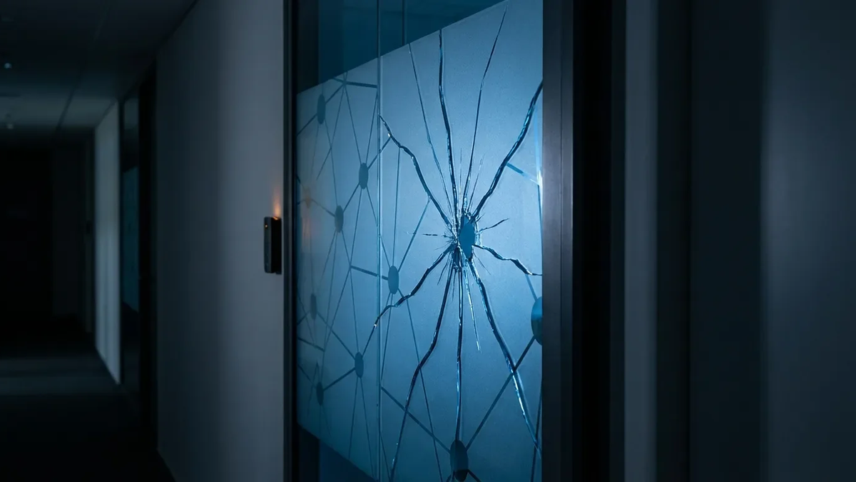 Digital Omnibus: EU droht mit KI-Sonderzonen historischer Datenschutz-Rollback - Foto: über boerse-global.de