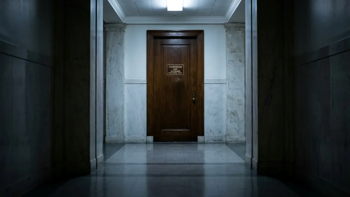 Bundesfinanzhof stellt Datenschutz-Klagen gegen Finanzämter neue Hürden - Foto: über boerse-global.de