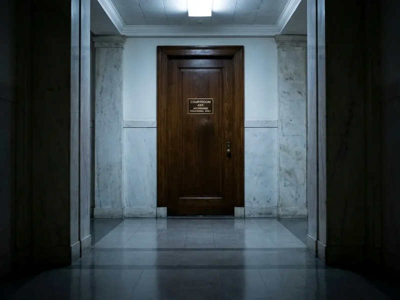 Bundesfinanzhof stellt Datenschutz-Klagen gegen Finanzämter neue Hürden - Foto: über boerse-global.de